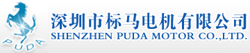 江蘇海邦新材料有限公司，丙綸短纖，PP短纖，丙綸短纖維，PP短纖維